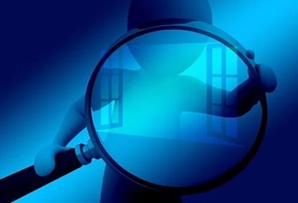 Ревизија открила неправилности во работењето на Министерството за дигитална трансформација