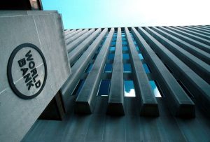 Светската банка ја зголеми прогнозата за раст на македонската економија на 3,2% за 2026 година
