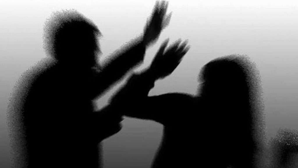 Расте бројот на пациенти што бараат помош поради психолошки последици од семејно и партнерско насилство