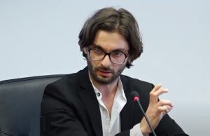 Работат двајца, а недостигаат 17.000 денари: Колку чини преживувањето во Македонија?