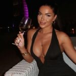 Теодора Џехверовиќ го објави списокот на сите естетски корекции