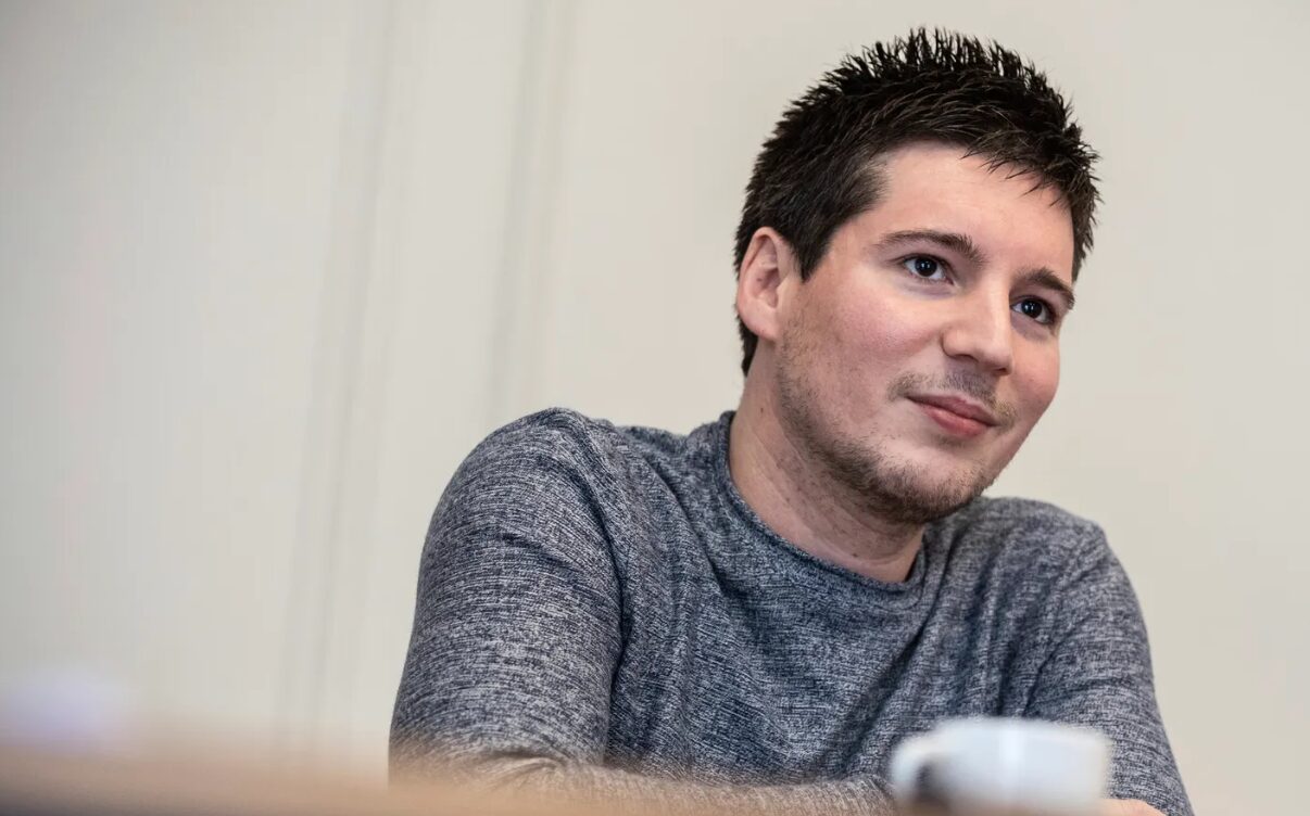Човекот што го разоткри Сити се сели на тајна локација: Постои ризик да ме убијат