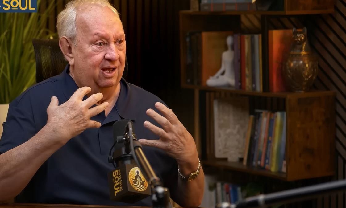 „Поминав 44 часа во кома и доживеав клиничка смрт: За да се вратам меѓу живите, морав да исполнам два услова, а пораката што ја пренесов ги расплака лекарите“