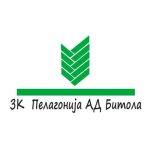 ЗК Пелагонија под закана од стечај