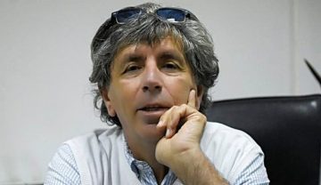 Вербалната агресија како политичко оружје на очајот
