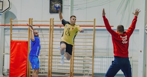 Прилеп казнет со 100.000 денари поради седум секунди од снимката против Струга