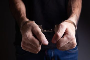 ОБИД ЗА ПРОДАЖБА НА УРАНИУМ-238: Осомничениот барал 700.000 долари од странска држава