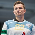 Костески со десет гола за убедлива победа на Алкалоид над Прилеп