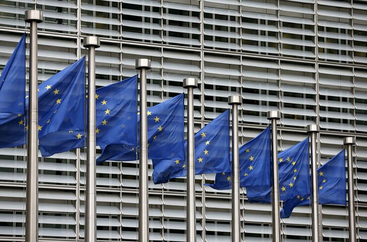 Европските служби предупредуваат: Русија може да ги засили саботажите низ Европа