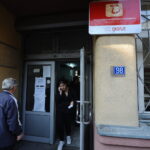 Нови правила за боледување: Што се менува за осигурениците?
