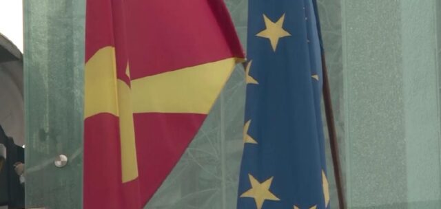 Полесно ќе се спроведат ограничувањата, отколку олеснувањата за новите земји членки, вели Арсовски за новите заштитни механизми на ЕУ