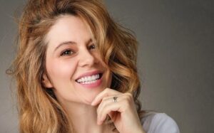 Денес роденден слави Јелена Јованова – актерка со бројни незаборавни улоги и богата кариера на театарската, филмската и телевизиската сцена
