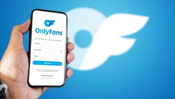 Македонците потрошиле 1,4 милиони евра на OnlyFans за една година!