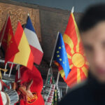 Европа сака историја без политика, но преговарачката рамка го вели спротивното