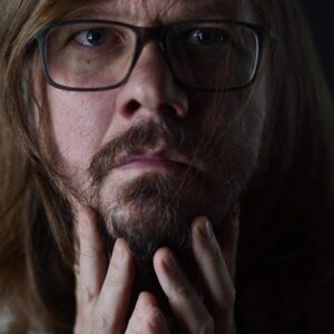 Денес роденден слави нашиот истакнат актер Милорад Ангелов