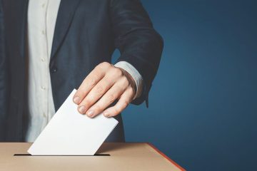 ИЗБОРИ ВО БИХ: Победа на националните партии