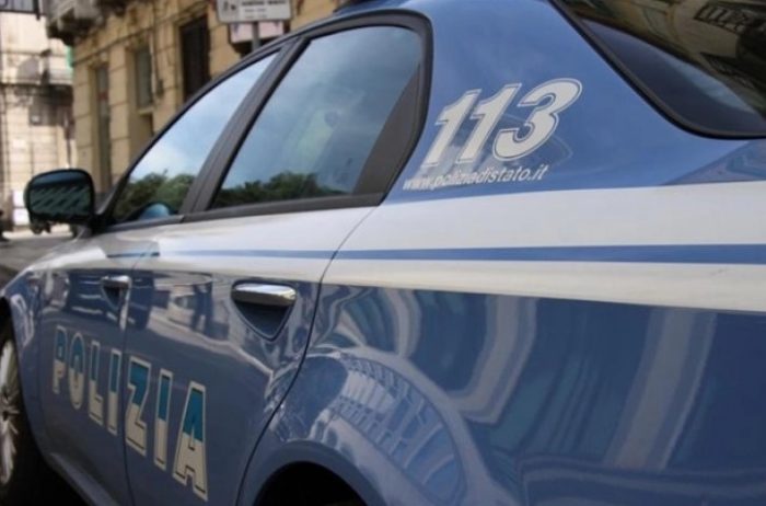 Италијанската влада ги проширува овластувањата на полицијата за приведување по викендот исполнет со немири