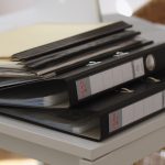 Административец ќе остане без работа ако две години по ред добие “единица” за работењето