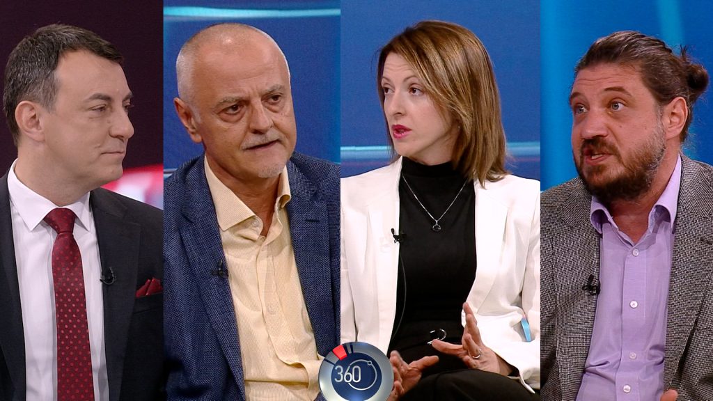 Постепената интеграција во ЕУ носи реални придобивки пред членството, но и ризик од „комфорна зона“