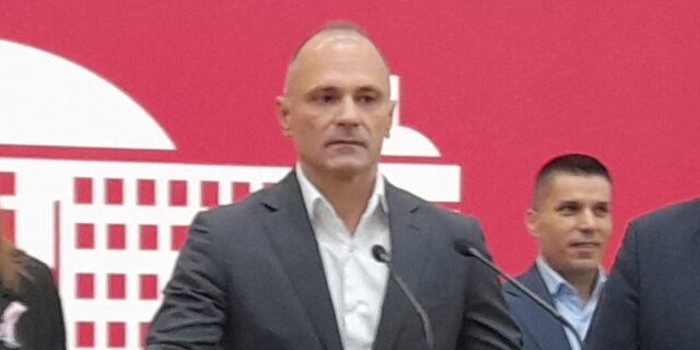 Филипче за Мицкоски: Може ли таков идиот да е човекот и да не изолира целосно!?