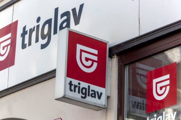 Триглав Осигурување на нова адреса во Струга