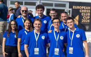 Трпеливо и мајсторски: ШК Алкалоид со нова максимална победа на ЕКК 2026