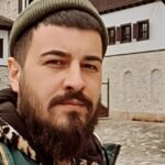 (Фото) Тајзи и сопругата Ангела добија син — го открија и името на бебето