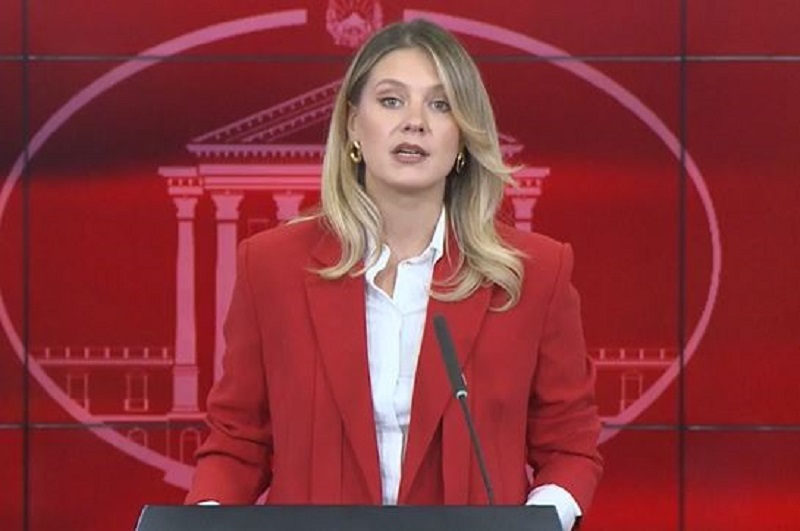 Владата ќе формира национален комитет за заштита и безбедност на новинарите