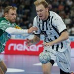 Гидсел со 17 гола го израмни 17-годишниот рекорд на Лигата на шампионите, Орхус со прва победа во историјата