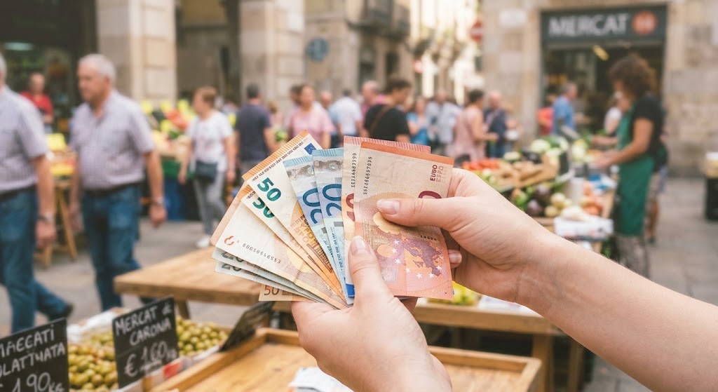 Имате малку почетен капитал? Постојат бизниси кои можат да успеат дури и во мал град