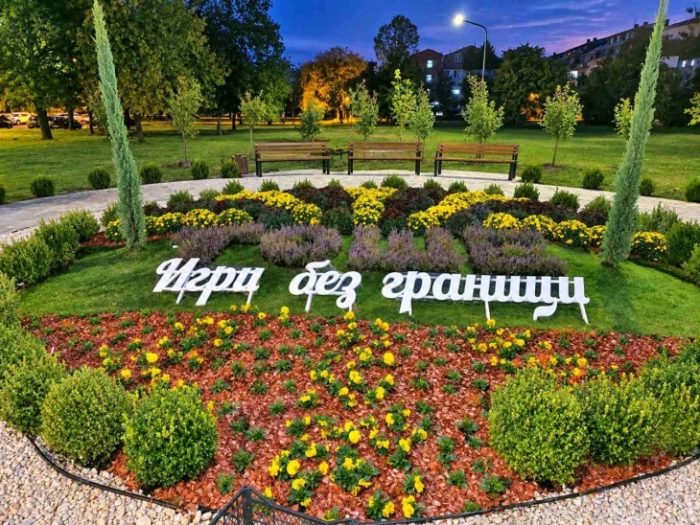 НА ДЕНЕШЕН ДЕН: Животот на Тоше заврши кога одбележуваше 10 години успешна кариера и кога таа почна да станува меѓународна