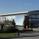 Узунчев со два гола во Алборг, Веспрем со пет од пет против Фуксе, Килце осми патник во главната фаза: Преглед на средата во ЕХФ Лигата на шампионите