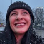 „Време е девојчето да прерасне во жена“: Калиопи откри како Ромео Грил ѝ ја претставил „Бато“ во далечниот Мурманск