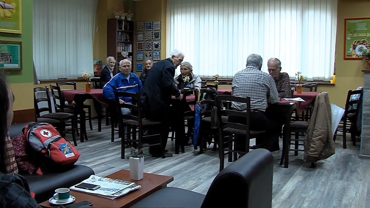 Пензискиот фонд “под лупа”: Стабилен или пред колапс?