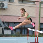 Спортски вести