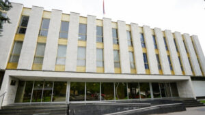 Закани за ликвидација на сите крстени луѓе во Република Српска и повик за џихад