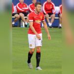 Јунајтед во кризни разговори за иднината на Карик