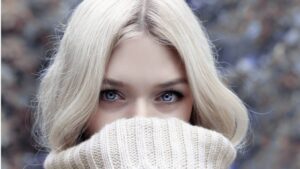 Совет од нутриционисти – Сакате да избегнете настинки и грип оваа есен? Јадете ги овие намирници