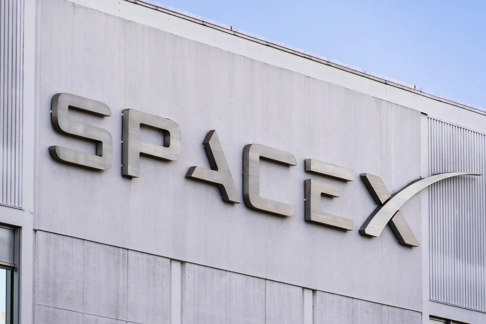 „SpaceX“ бара 40 милијарди долари за купување нови чипови од „Nvidia“