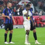 Интер со пресврт во финишот ја совлада Фиорентина со 2-1
