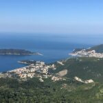 Шахистите на Алкалоид како трет носител во Будва: во јубилејната година по нов европски медал