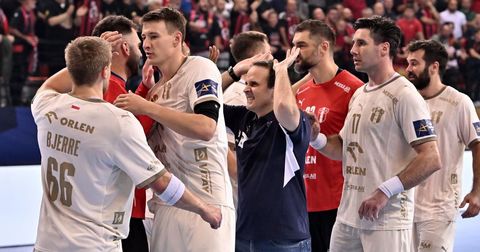 Висла ќе се чува за Вардар, ќе игра со јуниори!?
