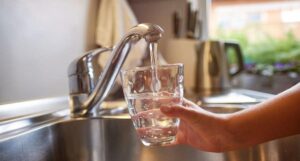 Комуналец Гостивар објавува резултати од анализи на водата за пиење на неделно ниво