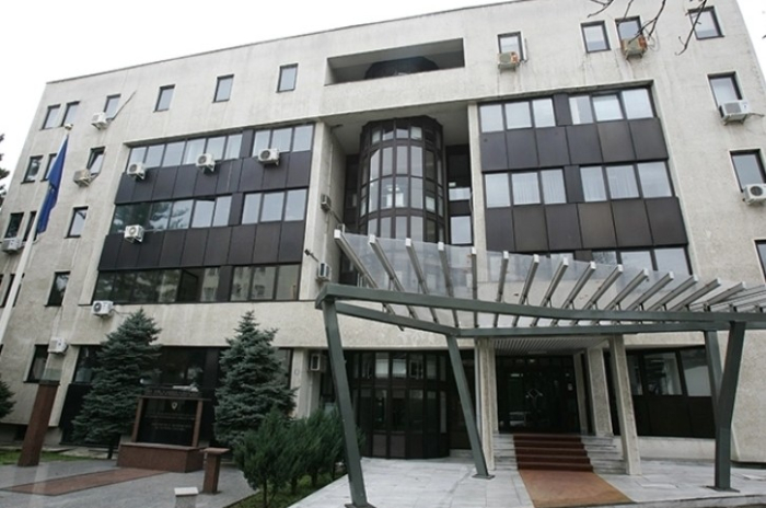 МВР: Вонредните локални избори во Општина Брвеница завршија во најдобар ред, без ниту еден инцидент