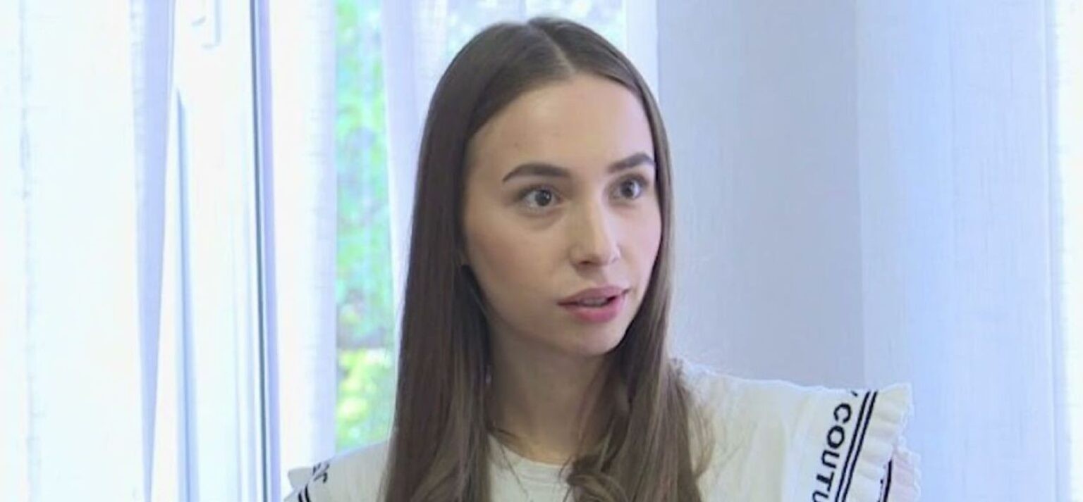 Кочанскиот суд одреди 30 дена притвор за Ива Михаилова