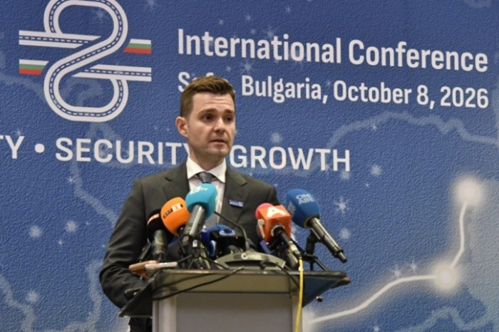 Муцунски во Софија без договор за суштинските прашања: Недовербата и натаму е пречка