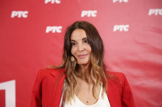 Директорката на РТС поднесе оставка по барањата за промени во јавниот сервис
