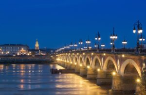 Марин Ле Пен најавува 140 милијарди евра буџетски нето заштеди во Франција до 2032 година