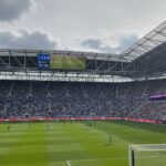 Американските сопственици го ставија Евертон на продажба: Групацијата Фридкин бара купувач за контролниот пакет