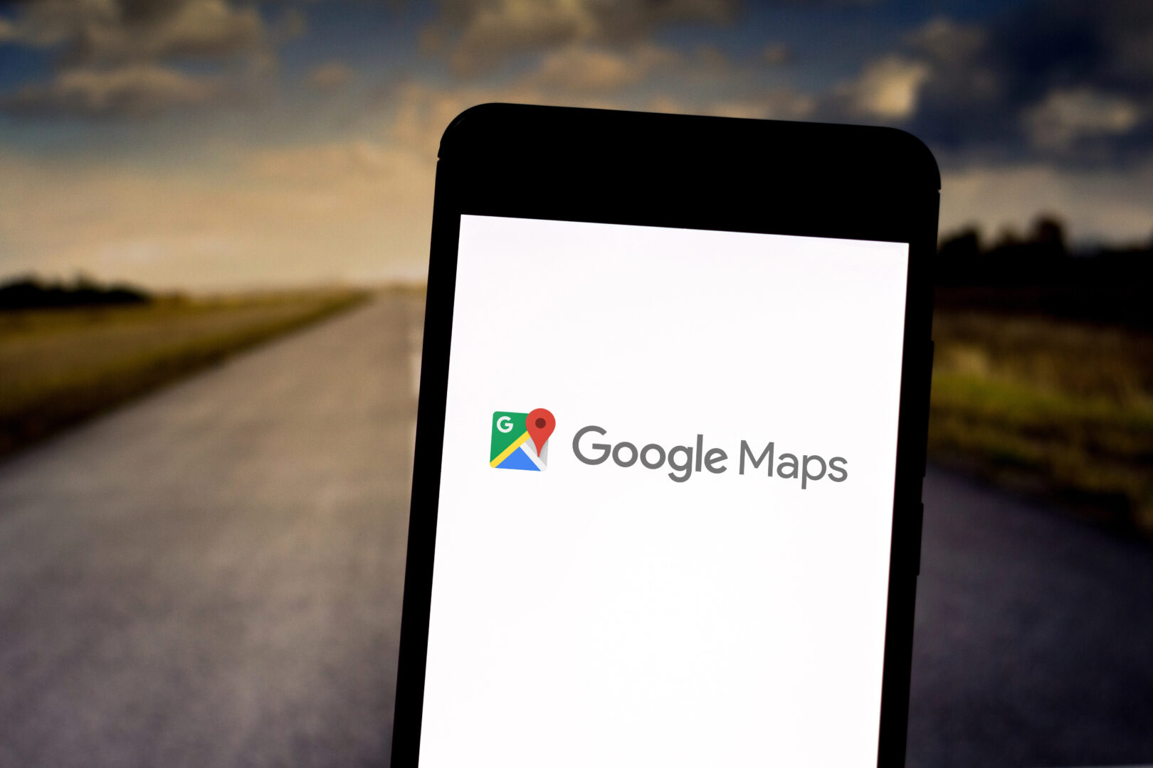 Германец го тужеше Google поради снимки од неговата куќа на Google Maps и го доби спорот